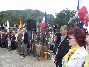 2013 05 01 MAI NOTRE DAME D AFRIQUE A THEOULE (6)